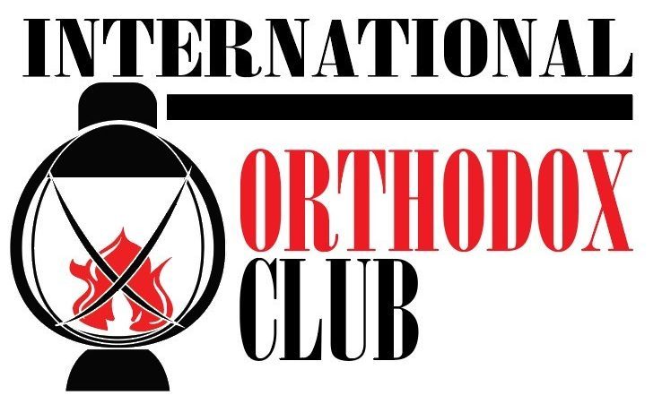 International Orthodox Club