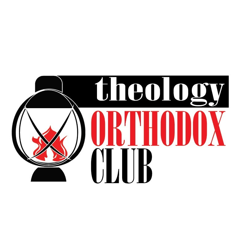 Международный Православный Клуб, богословеие