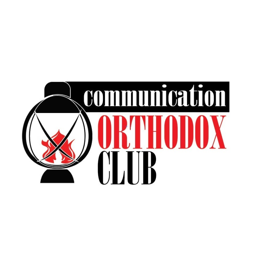 Задать вопрос