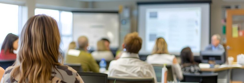 Лекции в Orthodox Club, лекции в Orthodox Club православном клубе, лекции в международном православном клубе, лекции в