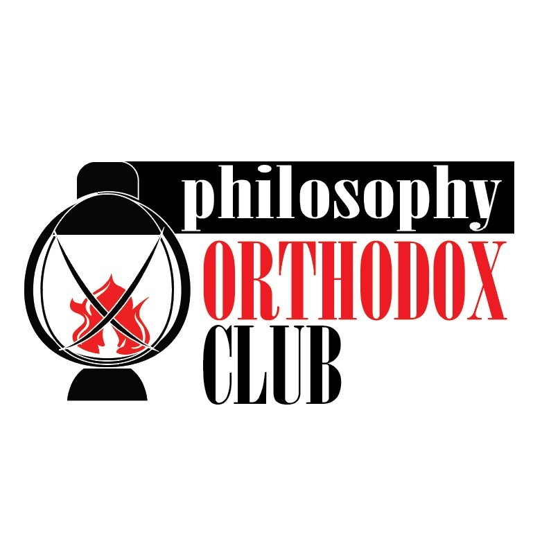 Международный Православный Клуба, философия