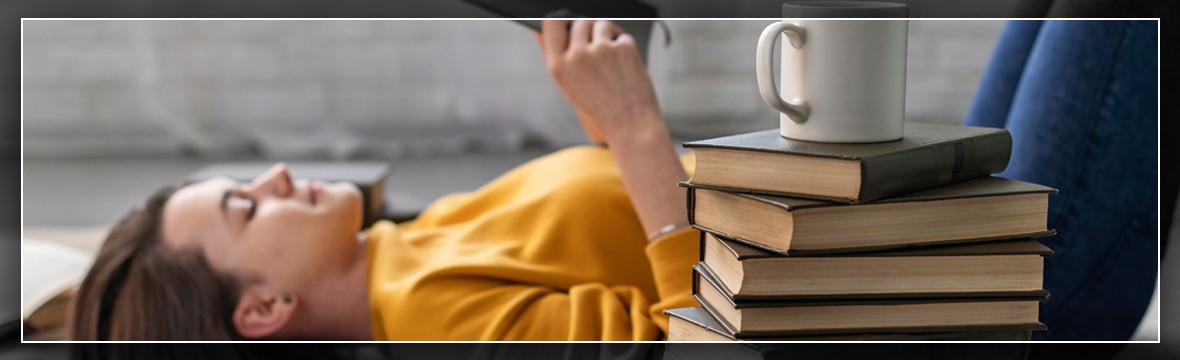 Онлайн образование, образование в клубе, образование в православном клубе, образование в международном православном клубе, Orthodox Club, православное образование