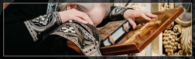 Помощь священника в Orthodox Club, помочь священника Orthodox Club, советы священника, подсказки священника, напутствия священника, общение со священником,