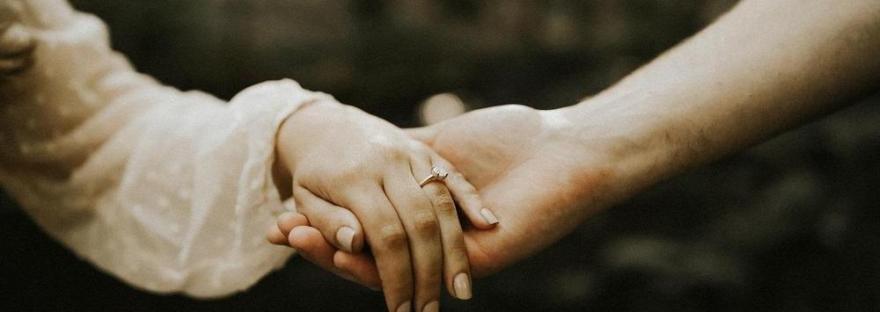 семья это не про мне хорошо, монахиня Нина Крыгина семья, православные мысли о семье, христианская семья, православные советы о семье, духовная жизнь семьи, семья в православии, тепло в семье