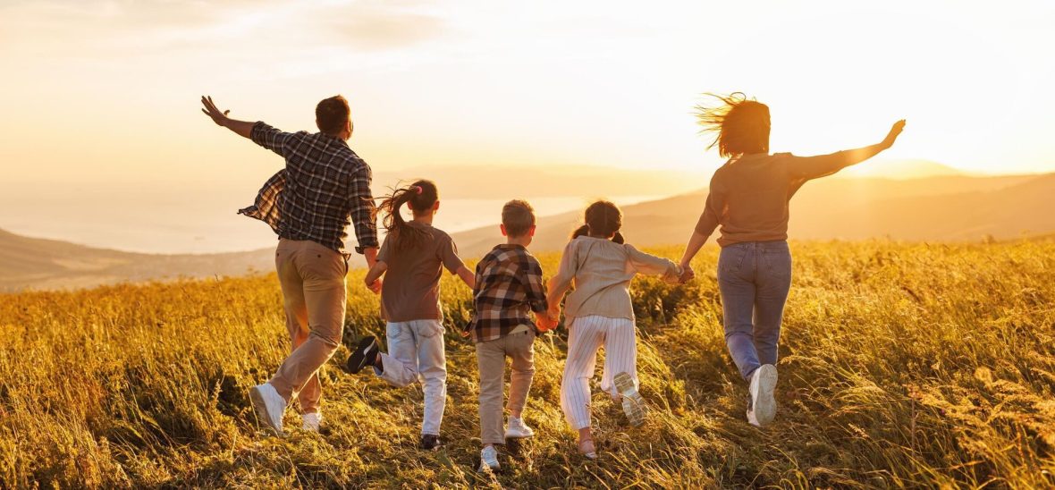 роль мужа в семье, православная иерархия в семье, муж глава семьи, обязанности мужа в браке, жена за мужем, христианская семья, духовная роль супругов, молитва друг за друга