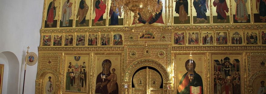 икона Одигитрия, Богородица Одигитрия, Одигитрия значение, православная икона Одигитрия, Одигитрия образ Богородицы, чудотворная икона Одигитрия, молитва перед Одигитрией