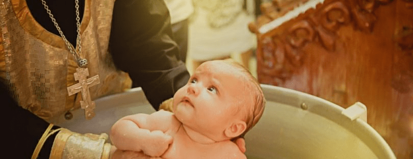 Таинство Крещения, Крещение для детей, что происходит на Крещении, православное Крещение, купель в храме, значение Крещения, Ангел-хранитель после Крещения, крестные родители