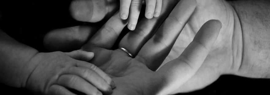 О семье. С любовью, но без иллюзий.