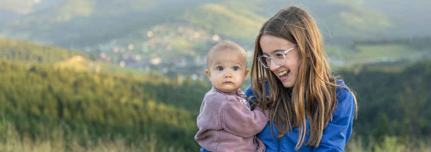 семена любви Паисий Святогорец, старец Паисий Святогорец о любви, Паисий Святогорец дорогая истинная любовь, Слова Том V Паисий Святогорец, как понять настоящую любовь, духовная любовь в православии, что такое истинная любовь