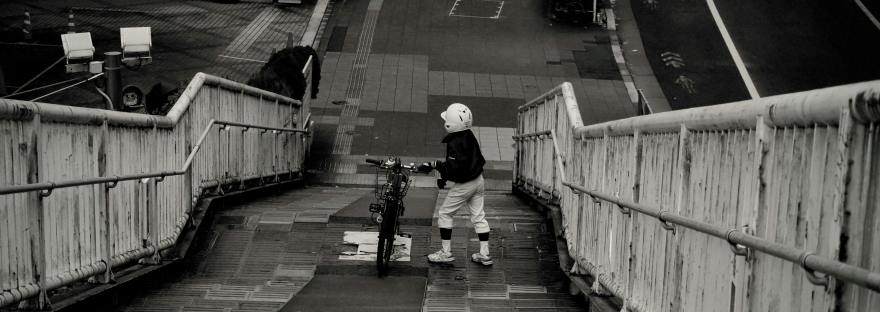 маленький друг вспомни, православные наставления детям, духовные советы детям, православие для детей, христианское воспитание, как воспитывать ребенка в вере, добрые слова ребенку, христианские уроки для детей