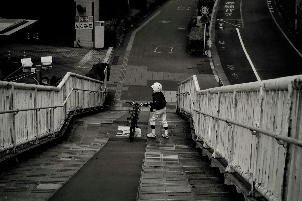 маленький друг вспомни, православные наставления детям, духовные советы детям, православие для детей, христианское воспитание, как воспитывать ребенка в вере, добрые слова ребенку, христианские уроки для детей