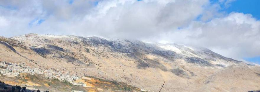 время и вечность, размышления о времени, размышления о вечности, православие о времени и вечности, вечная жизнь, смысл времени, смысл вечности, духовные размышления