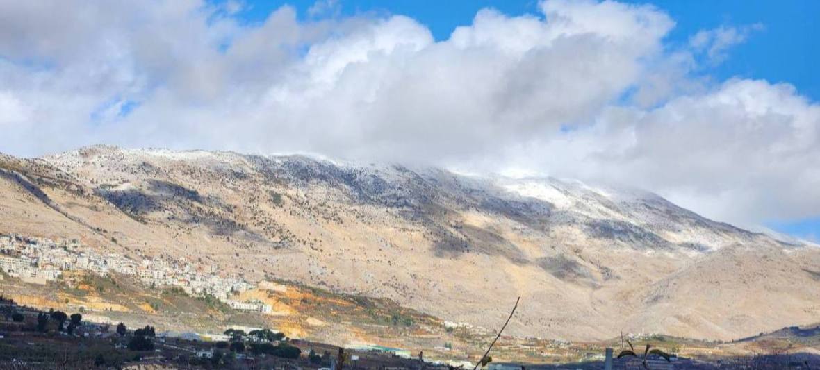 время и вечность, размышления о времени, размышления о вечности, православие о времени и вечности, вечная жизнь, смысл времени, смысл вечности, духовные размышления