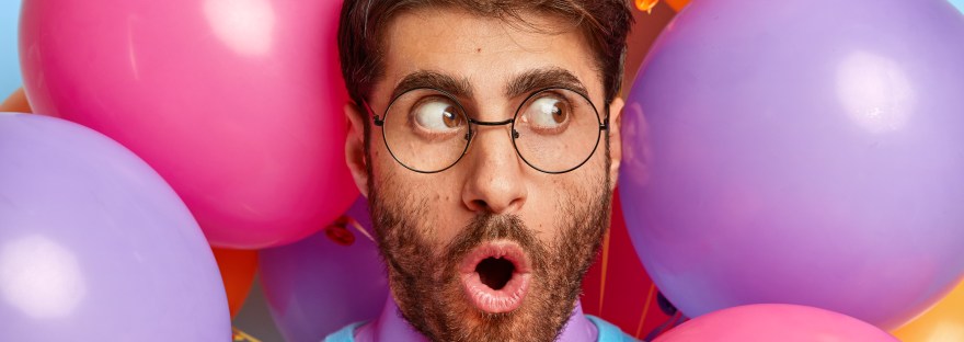 православные шутят, православный юмор, церковный юмор, добрый юмор про священников, шутки про батюшек, смешные истории о вере, православные анекдоты, христианские шутки, юмор в православии, смешные рассказы про церковь, юмор о священниках, юмор про православных, христианский юмор без насмешек,