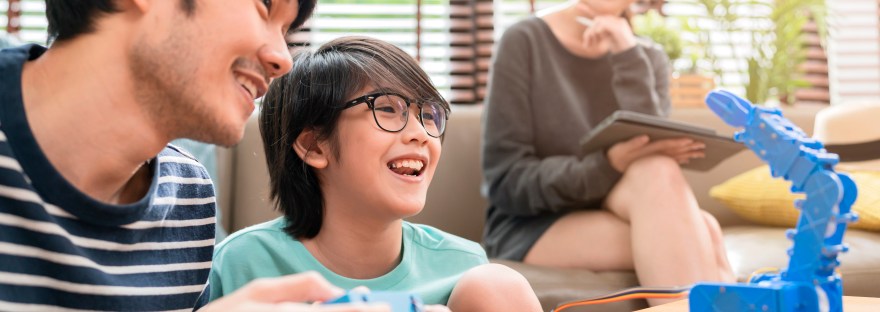 молитва Отче наш, молитва Господня, православные молитвы для детей, учим молитвы с детьми, Символ веры для детей, молитвы для воскресной школы, православие детям, как научить ребенка молиться