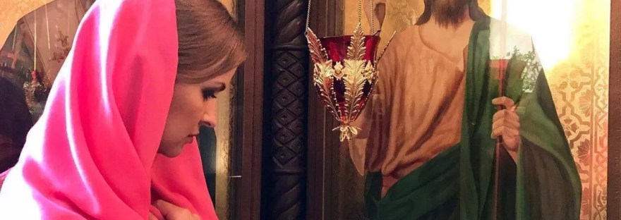 Андрей Конанос проповеди, семейные ссоры и примирение, православные советы о браке, лицемерие в духовной жизни,