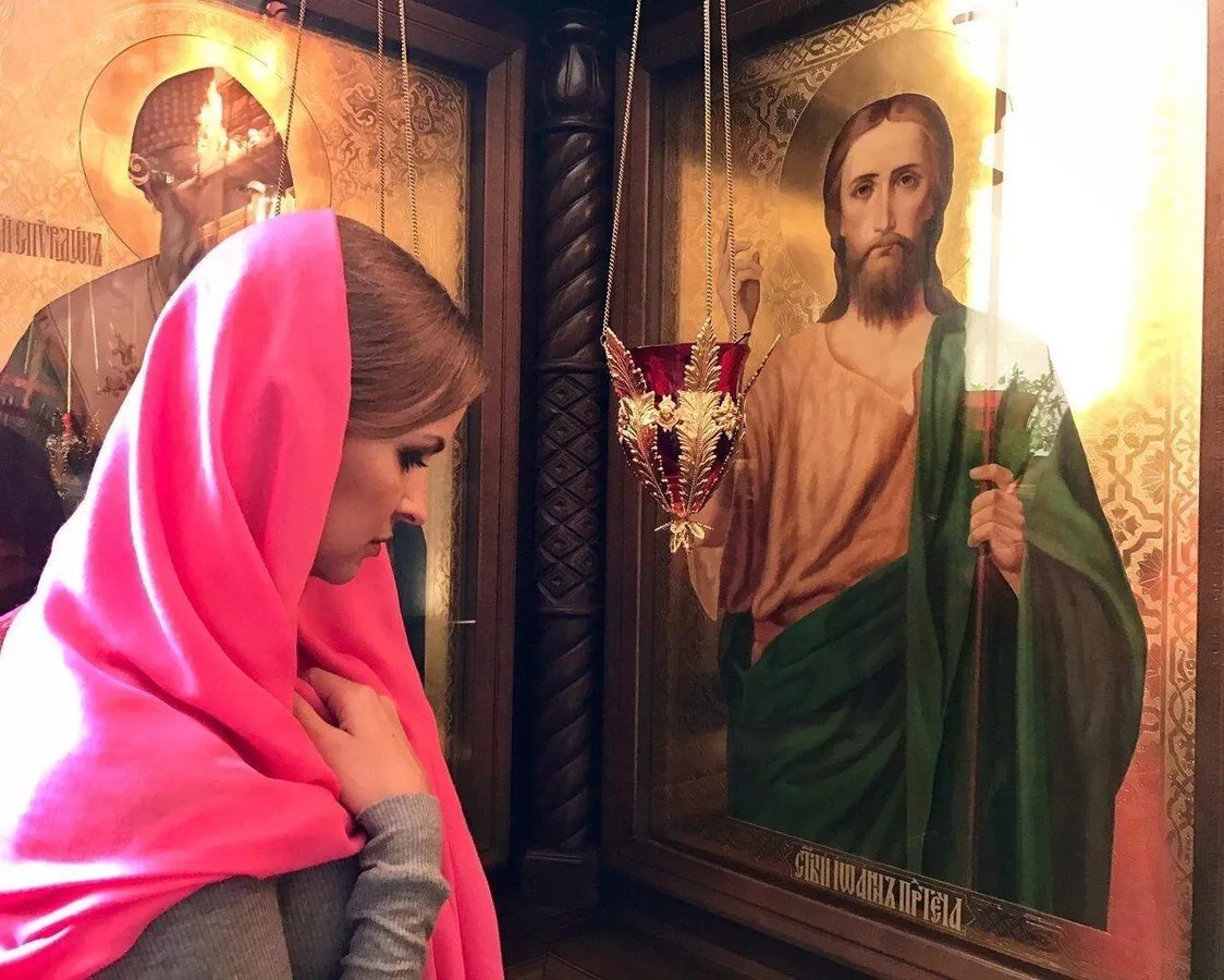 Андрей Конанос проповеди, семейные ссоры и примирение, православные советы о браке, лицемерие в духовной жизни,