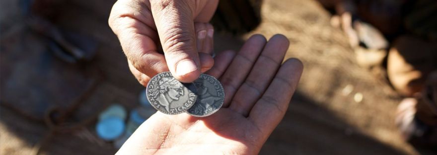 мудрый ученик притча, Святитель Николай Сербский, миссионерские письма, притча о гордости, притча о смирении, православные притчи, как отвечать на зло, духовное наставление