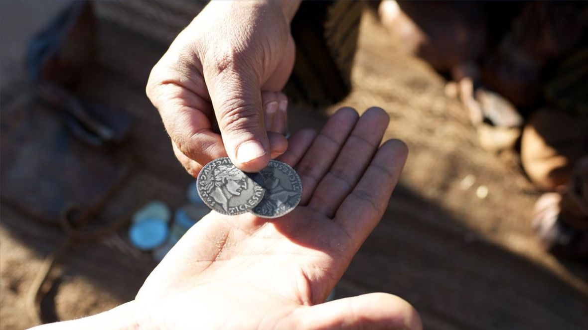 мудрый ученик притча, Святитель Николай Сербский, миссионерские письма, притча о гордости, притча о смирении, православные притчи, как отвечать на зло, духовное наставление