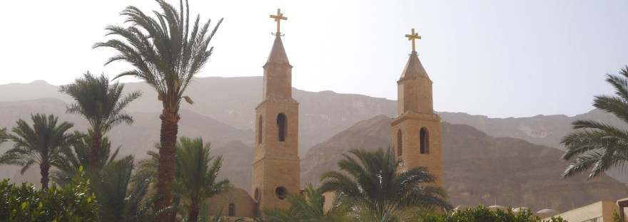 авва Антоний, жития египетских старцев, православные притчи, повести о монахах, духовные истории о пустынниках, молитва против помыслов, египетские подвижники