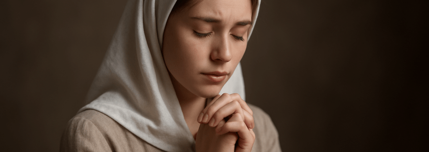 православные шутки, христианский юмор, духовные истории для молодежи, православные анекдоты,