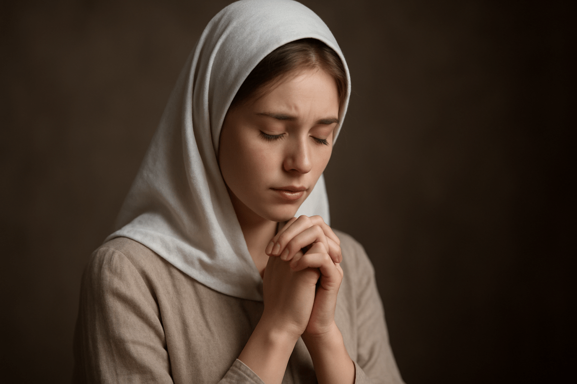 православные шутки, христианский юмор, духовные истории для молодежи, православные анекдоты,