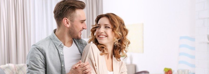 православные шутки, христианский юмор, церковный юмор, добрые анекдоты, юмор про веру, шутки для прихожан, православие с улыбкой, смешные истории о церкви