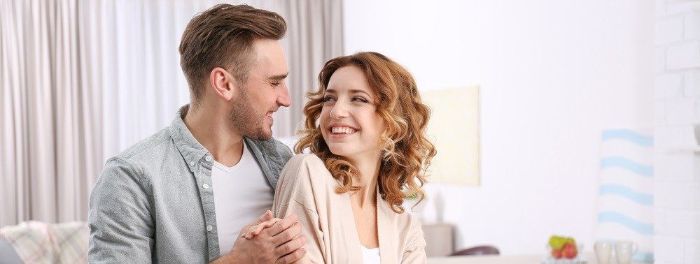 православные шутки, христианский юмор, церковный юмор, добрые анекдоты, юмор про веру, шутки для прихожан, православие с улыбкой, смешные истории о церкви