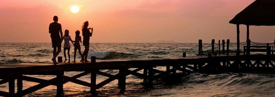 муж и жена христианская семья, христианское понимание брака, православное учение о семье, Владимир Пархоменко проповеди, семья по Библии,