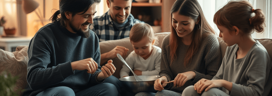 вместе тесно а врозь скучно, семья Архимандрит Андрей Конанос, Андрей Конанос о семье, православная семья, христианская семья, любовь в семье, духовная близость супругов