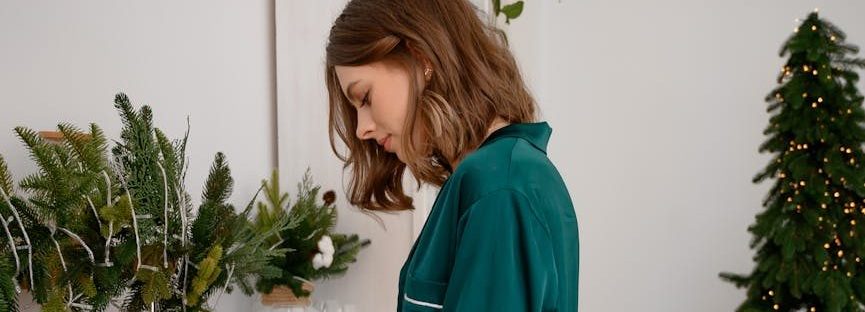 мудрая жена, советы жене, православная семья, роль жены в семье, Александра Феодоровна Романова, христианская жена, доверие в браке, семейная гармония