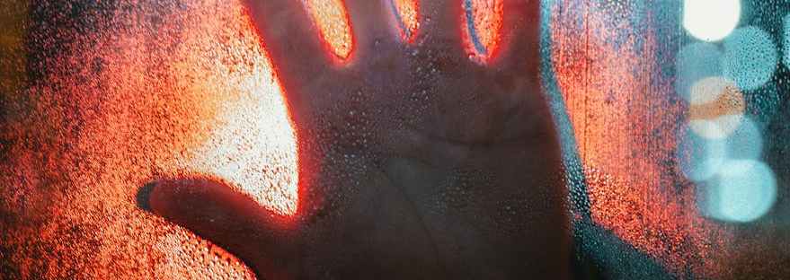 Старец Паисий Святогорец, слова старца Паисия, духовные наставления Паисия, православная духовная литература,