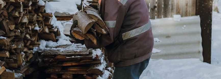 Авва Даниил притча, притча о делах человеческих, духовная притча, голос показал дела людей, древний Патерик, Скитский Патерик, Авва Арсений, отечник, православные притчи, смирение и покаяние