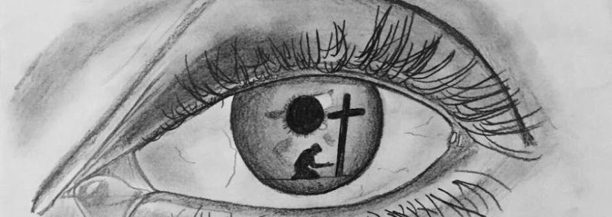 благородство, либо завязнет в убожестве. Паисий Святогорец глаз благословение, Старец Паисий рассказы о сострадании, духовные наставления о благородстве, Слова Том V Паисий Святогорец, примеры милосердия и великодушия