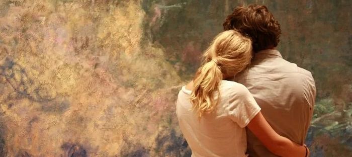 Иоанн Креститель «Ему должно расти, а мне умаляться», любовь и свобода, как любить издалека, молитва за супруга, взаимоотношения в браке православный подход,