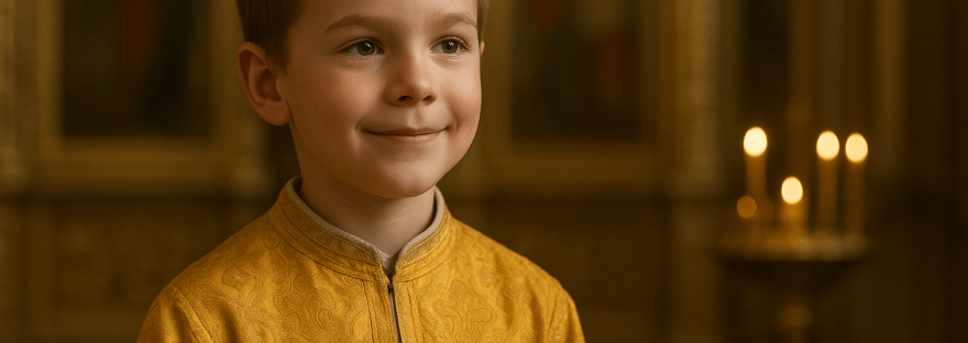 православные шутки, христианский юмор, смешные истории о вере, духовные упражнения на терпение,