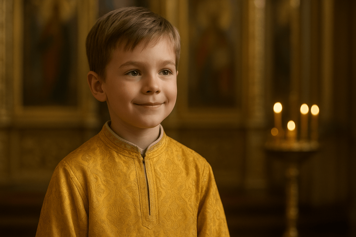 православные шутки, христианский юмор, смешные истории о вере, духовные упражнения на терпение,