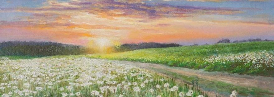 Не плачься над собой, православные поучения, духовные советы, сила духа в православии, преодоление страха и уныния