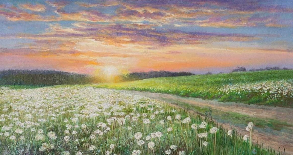 Не плачься над собой, православные поучения, духовные советы, сила духа в православии, преодоление страха и уныния