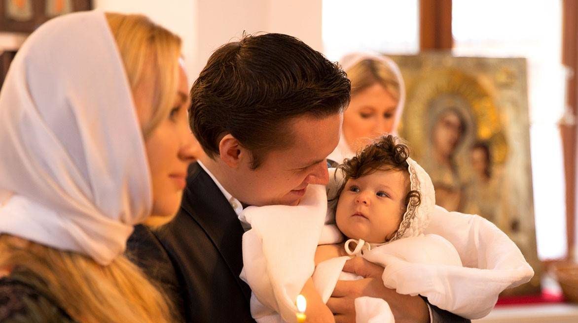 православное учение об отцовстве, роль отца в семье, христианское понимание мужской природы, ответственность мужчины перед Богом, духовное значение отцовства, отец как служение и творчество, семейная иерархия в православной традиции, послушание матери и авторитет отца, христианские ценности воспитания детей, формирование истинных ценностей через семейный пример.