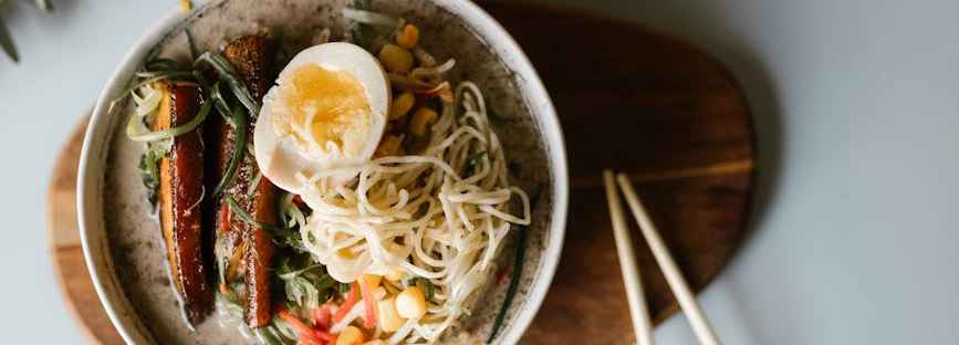 Старец Паисий Святогорец искушения книга, Слова том III Паисий Святогорец читать онлайн, Паисий Святогорец об искушениях и борьбе с ними, православное учение о природе искушений, почему нельзя сваливать вину на диавола православие, примеры искушений в духовной жизни монахов, духовные наставления старцев о диаволе и грехе,