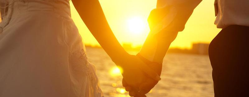 смысл брака в православии, цель брака в Церкви, православное учение о браке, митрополит Афанасий Лимасольский о браке, спасение через брак, православное отношение к браку и девству, почему брак — путь к спасению, православие и семейная жизнь