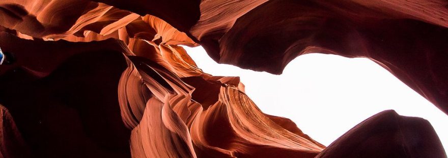 страх Божий Феофан Затворник, советы Паисия Святогорца, исповедь Макария Оптинского, духовные наставления православных святых, сила покаяния и благодати