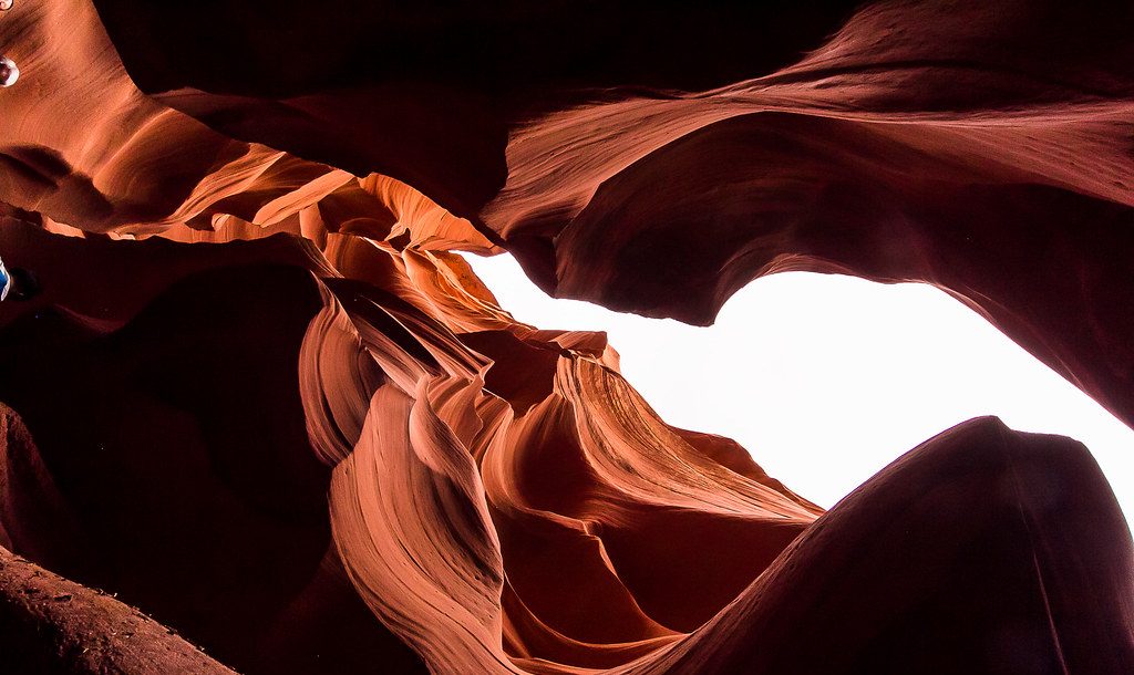 страх Божий Феофан Затворник, советы Паисия Святогорца, исповедь Макария Оптинского, духовные наставления православных святых, сила покаяния и благодати