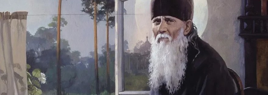 Притча о смирении, преподобный Амвросий Оптинский, православные притчи о гордости и смирении, духовные уроки из притч, человек как жук, "все мои леса, все мои луга", смирение перед Богом, православная мудрость, духовная жизнь и испытания, притчи старцев Оптиной пустыни. **Вы можете найти эту публикацию по следующим поисковым запросом:** притча Амвросия Оптинского человек как жук, православная притча о гордости и несчастье, смысл выражения "все мои леса все мои луга", духовные притчи старцев Оптиной пустыни, учение преподобного Амвросия о смирении, притчи о человеке и гордости, духовные наставления православных старцев, как понять смирение по православному, православные истории о тщеславии и покаянии, житейская мудрость из притч старцев, православные примеры смирения перед Богом, духовное толкование слов Амвросия Оптинского, смысл гордости и падения человека в притче, православные поучения в рассказах старцев, духовное пробуждение через испытания, примеры православных притч о душе и смирении.