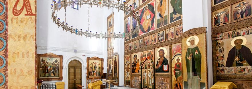 икона Божией Матери Сладкое лобзание, Гликофилусса, чудеса Богородицы на Афоне, Филофеевский монастырь, икона святого апостола Луки Вы можете найти эту публикацию по следующим поисковым запросом: история иконы Божией Матери Сладкое лобзание Гликофилусса, как икона Сладкое лобзание появилась на Афоне, чудеса Филофеевской иконы Божией Матери, значение и происхождение иконы Сладкое лобзание, где находится икона Гликофилусса, чудесное спасение богомольца по молитве Богородице, история афонской иконы, иконы написанные святым евангелистом Лукой, что символизирует икона Сладкое лобзание, афонские чудотворные иконы Пресвятой Богородицы, Филофеевский монастырь на Афоне, афонские чудеса Богородицы, православные предания об иконах Луки, Сладкое лобзание и её почитание в Православной Церкви