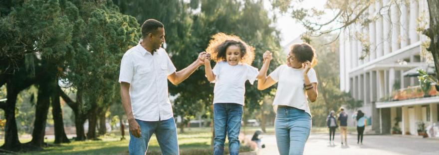 деликатность в любви, нежность в отношениях с женой, не огорчать любимую грубостью, любовь и раздражительность, совет о нежности в браке, грубость в близких отношениях, как не ранить жену словами,