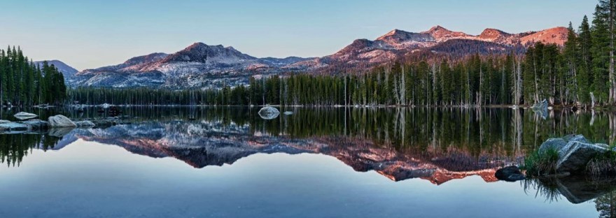 Святые отцы о любви и смирении, свт. Иоанн Златоуст, свт. Григорий Богослов, прп. Паисий Святогорец, православные цитаты о любви, духовная любовь и благодарение Богу, христианское учение о мире и смирении, мудрость святых отцов.