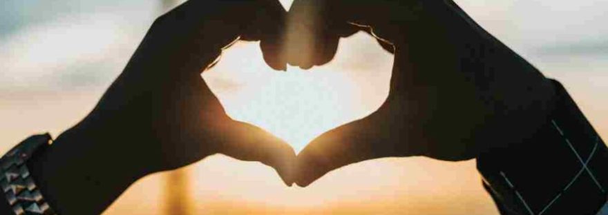 разные характеры в браке, гармония в семье, как найти общий язык с супругом, духовная жизнь семьи, советы старца Паисия, семейные отношения в православии, духовная совместимость мужа и жены, примирение в браке, мудрость православных старцев, психология брака, разногласия между супругами, как сохранить мир в семье, божественная гармония характеров, терпение и любовь в браке, воспитание детей в православной семье