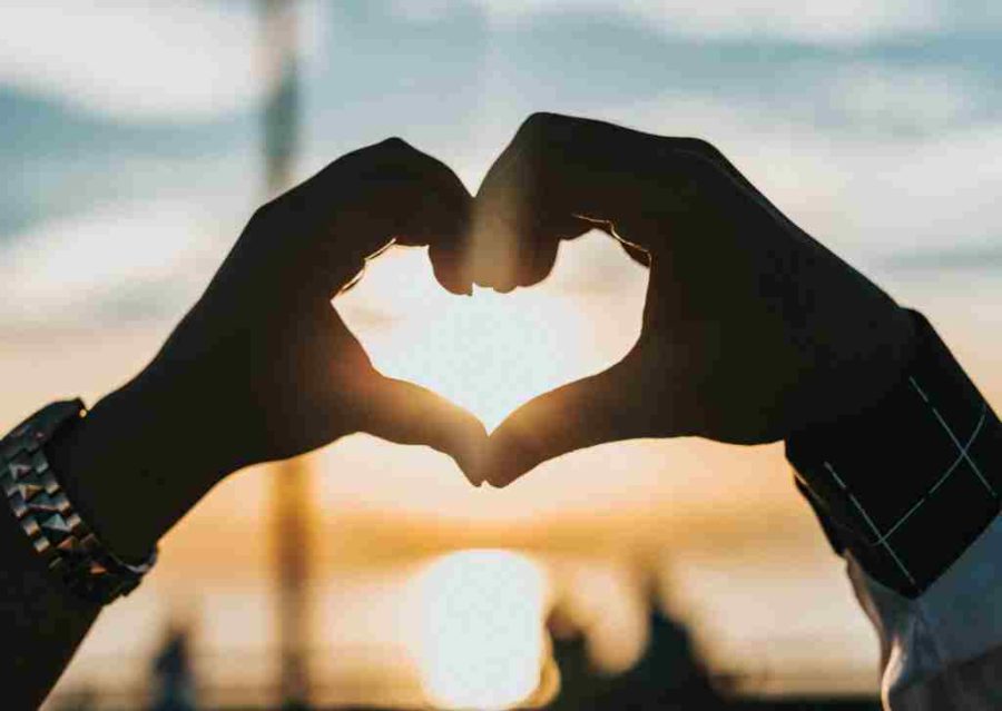 разные характеры в браке, гармония в семье, как найти общий язык с супругом, духовная жизнь семьи, советы старца Паисия, семейные отношения в православии, духовная совместимость мужа и жены, примирение в браке, мудрость православных старцев, психология брака, разногласия между супругами, как сохранить мир в семье, божественная гармония характеров, терпение и любовь в браке, воспитание детей в православной семье